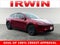 2026 Tesla Model Y Long Range Launch Series