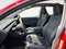2026 Tesla Model Y Long Range Launch Series