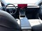 2026 Tesla Model Y Long Range Launch Series