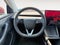 2026 Tesla Model Y Long Range Launch Series