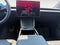 2026 Tesla Model Y Long Range Launch Series
