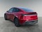 2026 Tesla Model Y Long Range Launch Series