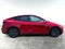 2026 Tesla Model Y Long Range Launch Series