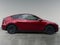 2026 Tesla Model Y Long Range Launch Series
