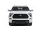 2023 Toyota Sequoia Base