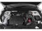 2018 Mitsubishi Outlander Sport Base