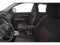 2018 Mitsubishi Outlander Sport Base