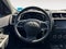 2018 Mitsubishi Outlander Sport Base