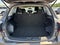 2018 Mitsubishi Outlander Sport Base