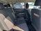 2018 Mitsubishi Outlander Sport Base
