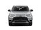 2020 Mitsubishi Outlander Base