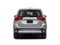 2020 Mitsubishi Outlander Base