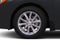 2012 Subaru Impreza Sedan 2.0i Premium