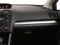 2012 Subaru Impreza Sedan 2.0i Premium