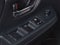 2012 Subaru Impreza Sedan 2.0i Premium