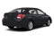 2012 Subaru Impreza Sedan 2.0i Premium