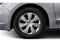 2015 Subaru Impreza Wagon 2.0i Premium
