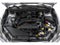 2015 Subaru Impreza Wagon 2.0i Premium