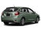 2015 Subaru Impreza Wagon 2.0i Premium