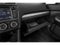 2015 Subaru Impreza Wagon 2.0i Premium