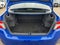 2020 Subaru WRX Base