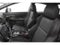 2018 Subaru WRX Base