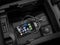 2014 Subaru XV Crosstrek Premium