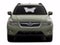 2014 Subaru XV Crosstrek Premium