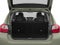 2014 Subaru XV Crosstrek Premium
