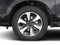 2017 Subaru Forester Premium