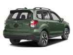 2017 Subaru Forester Premium