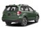 2017 Subaru Forester Premium