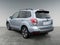 2018 Subaru Forester Premium