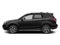 2014 Subaru Forester 2.0XT Touring