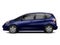 2013 Honda Fit BASE