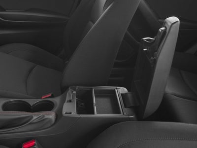 2016 Mazda Mazda3 s Touring