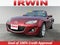 2012 Mazda Mazda MX-5 Miata Touring