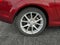 2012 Mazda Mazda MX-5 Miata Touring