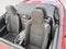 2012 Mazda Mazda MX-5 Miata Touring
