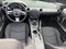 2012 Mazda Mazda MX-5 Miata Touring