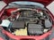 2012 Mazda Mazda MX-5 Miata Touring