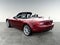 2012 Mazda Mazda MX-5 Miata Touring