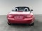 2012 Mazda Mazda MX-5 Miata Touring