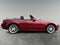 2012 Mazda Mazda MX-5 Miata Touring