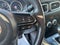 2019 Mazda Mazda CX-5 Sport
