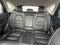 2017 Mazda Mazda CX-5 Grand Touring