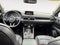 2017 Mazda Mazda CX-5 Grand Touring
