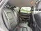 2017 Mazda Mazda CX-5 Grand Touring