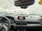 2017 Mazda Mazda CX-5 Grand Touring