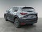 2017 Mazda Mazda CX-5 Grand Touring